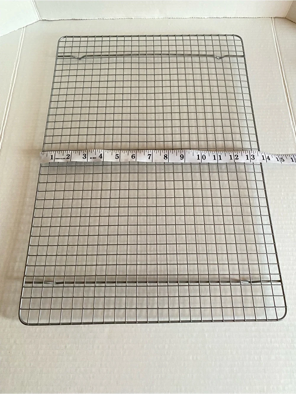 Cooling Rack